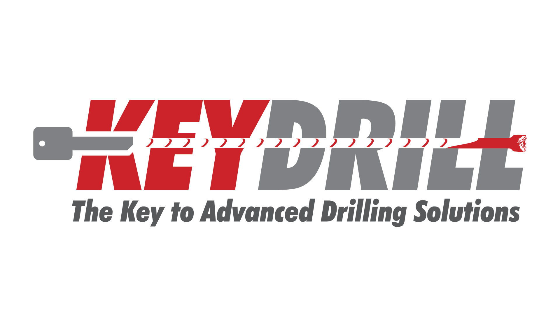 KEydrill Logo