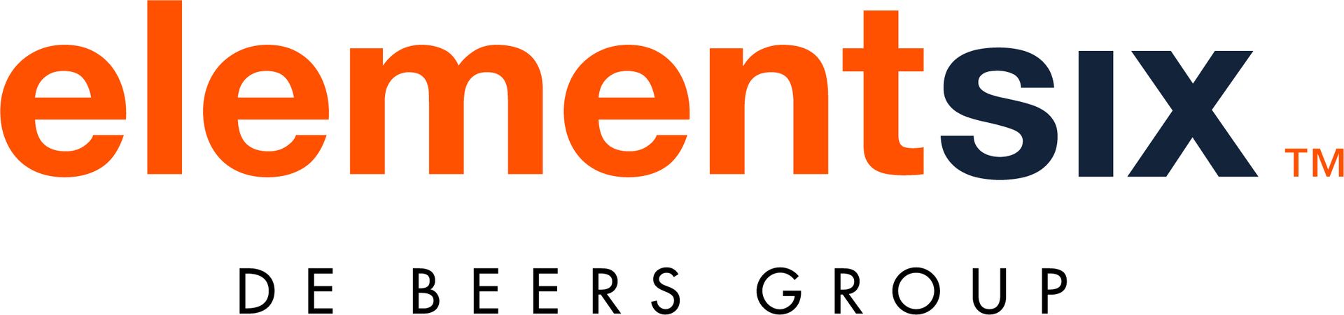 Element 6 Logo