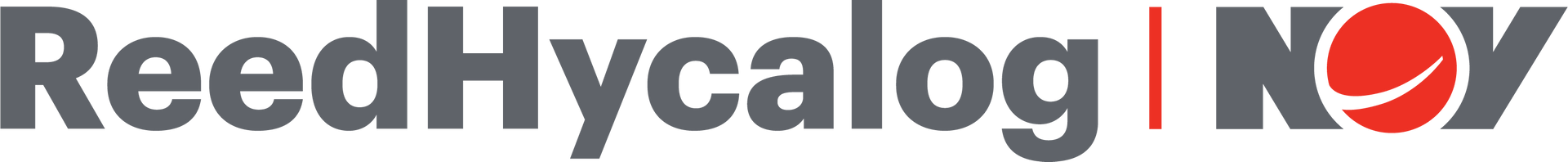 NOV Logo