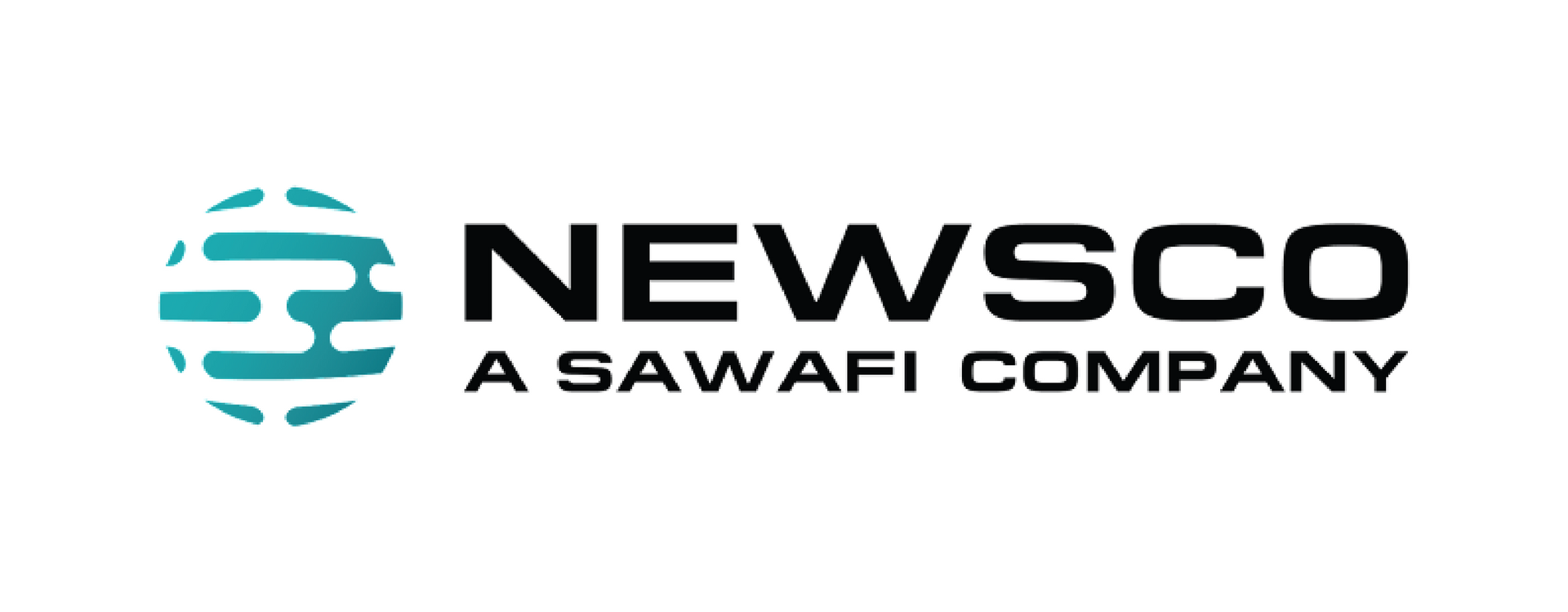 Newsco Logo