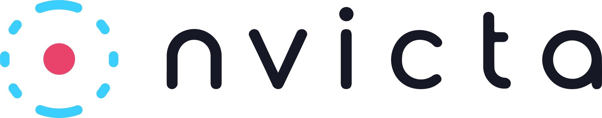 Nvicta Logo