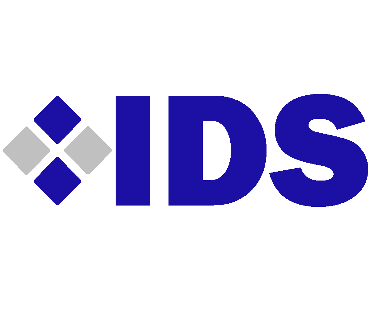 IDS logo