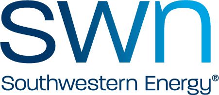 SWN Logo