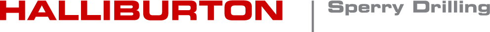 Sperry Logo