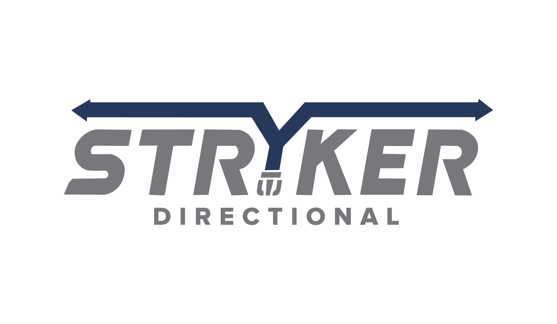Stryker Logo