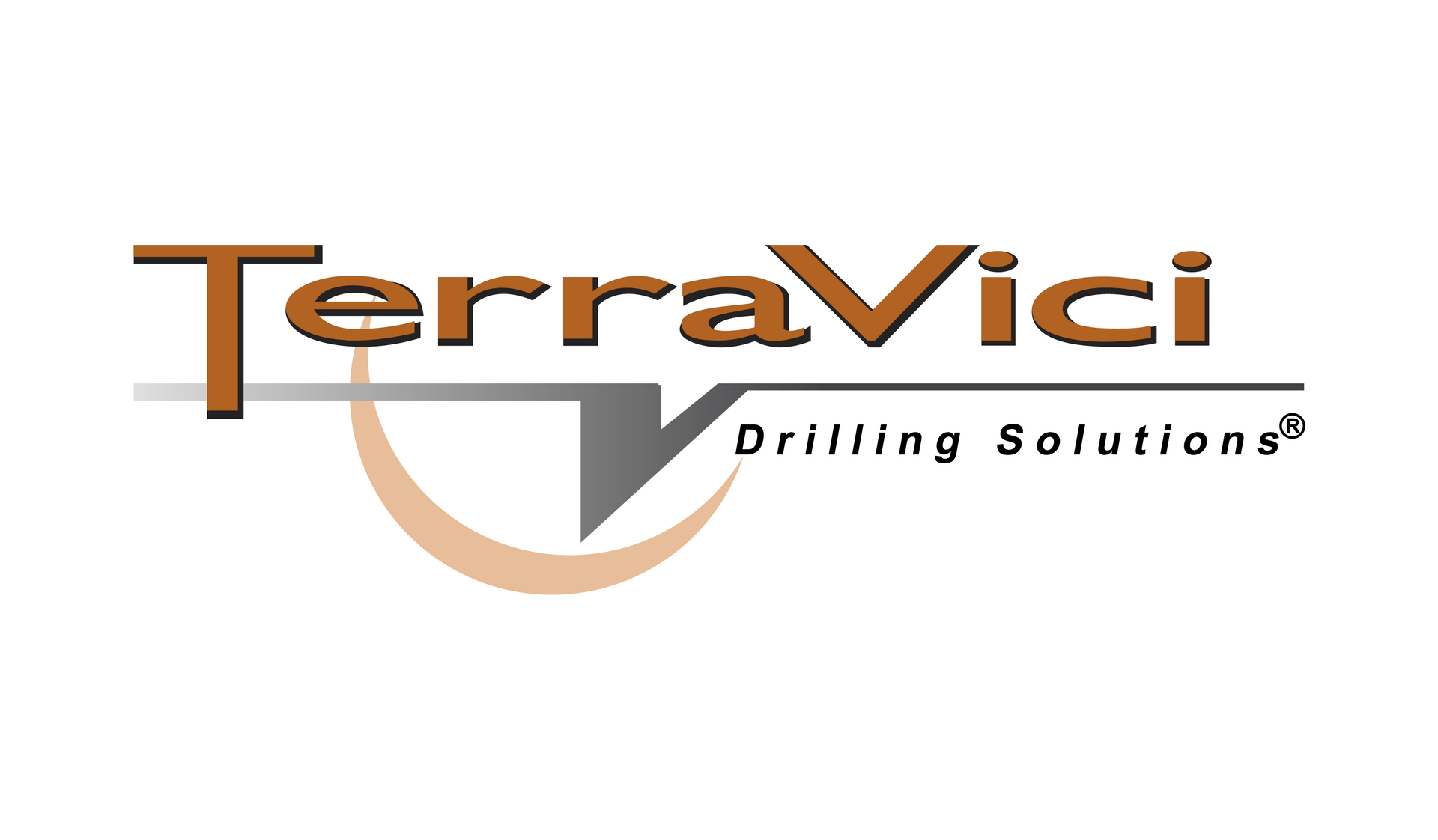 TerraVici Logo