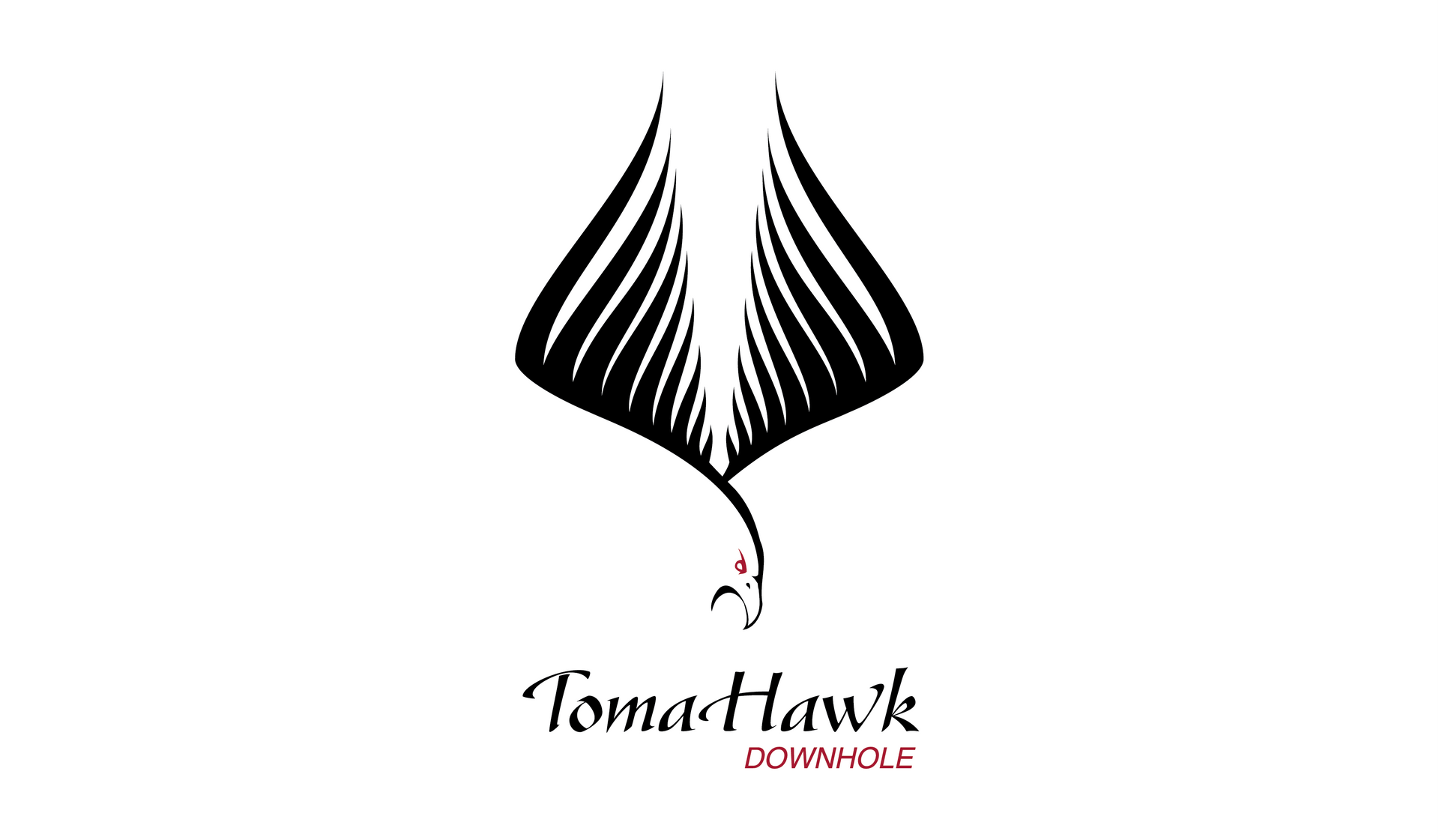 Tomahawk Logo