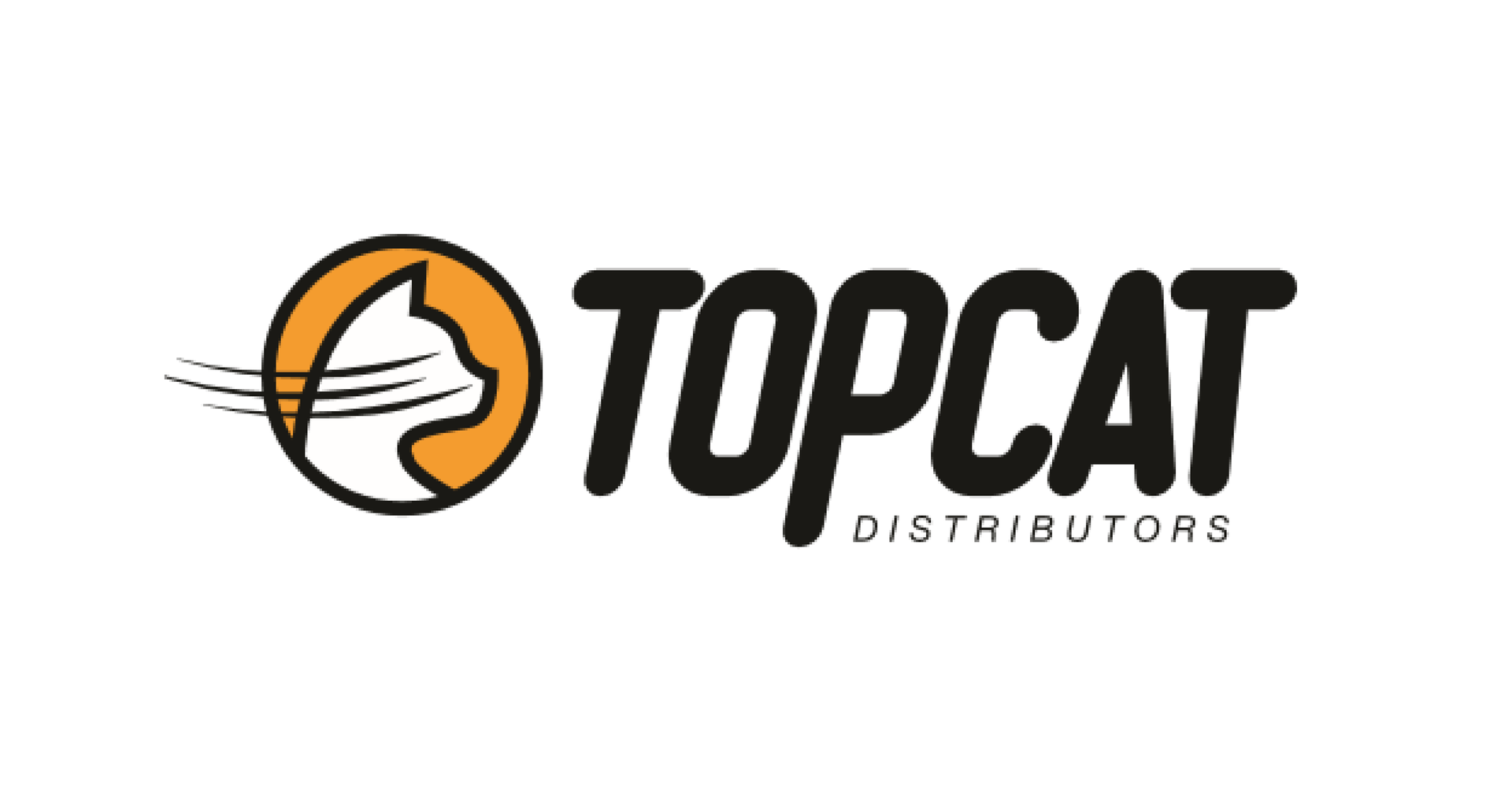 TopCat Logo