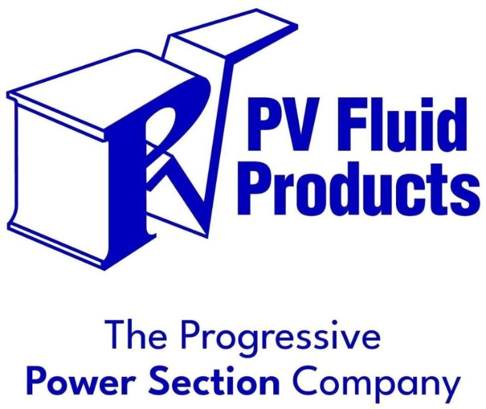 PV Fluid Products