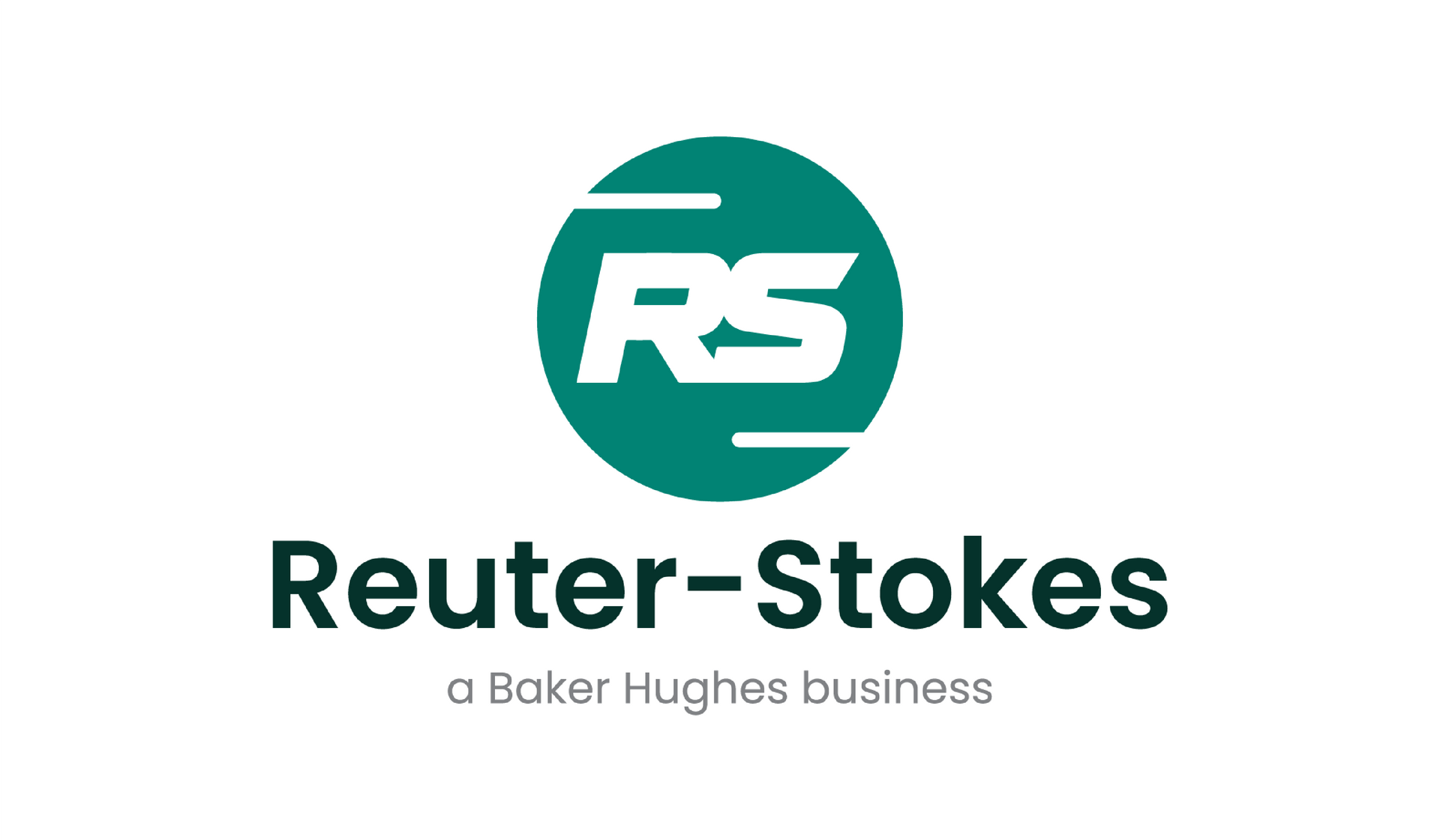 Reuter Stokes logo