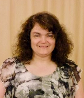 Staff Photo