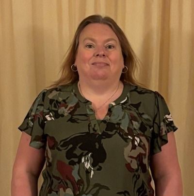 Staff Photo