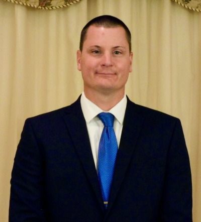 Staff Photo