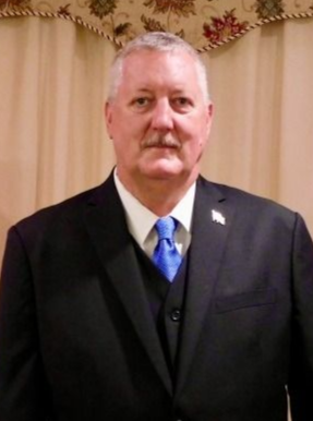 Staff Photo