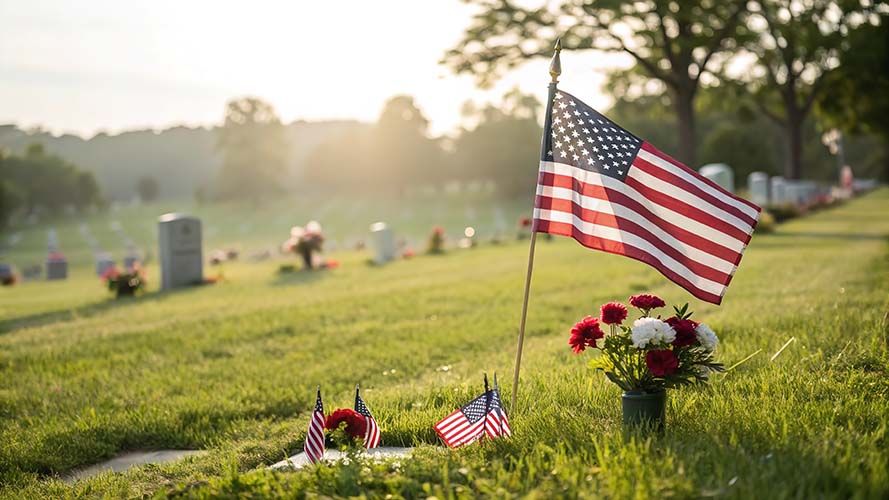 Borden Funeral Home | Sheffield, PA