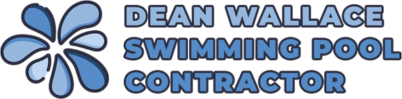Dean Wallace Swimming Pool Contractor