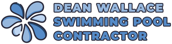 Dean Wallace Swimming Pool Contractor