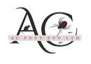 Pest Control Services In The Northern Rivers Pest Control Services In The Northern Rivers