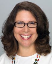 Nancy Rader Nancy Rader Whitehead | Scott & Whitehead | Irvine, CA