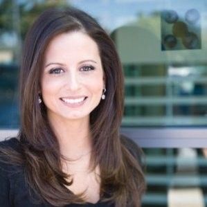 Attorney Headshot
