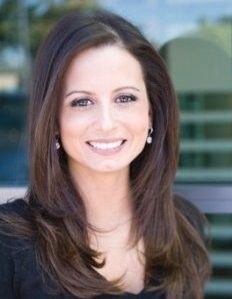 Attorney Headshot