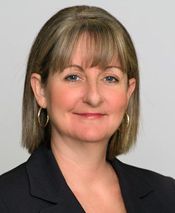 Attorney Headshot