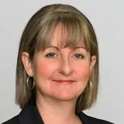 Attorney Headshot
