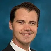 Attorney Headshot