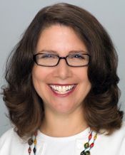 Attorney Headshot