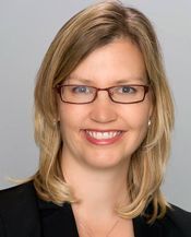 Attorney Headshot