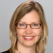 Attorney Headshot