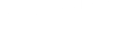 Quality first painting logo
