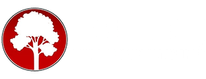 Dels Tree Experts Dels Tree Experts