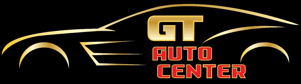 We Provide Expert Car Repairs in Tweed Heads We Provide Expert Car Repairs in Tweed Heads