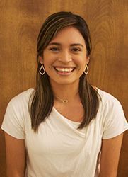 Carla Nuncio