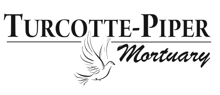 logo-image
