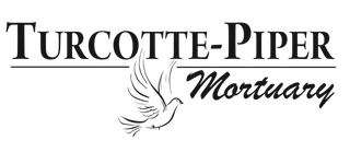 logo-image