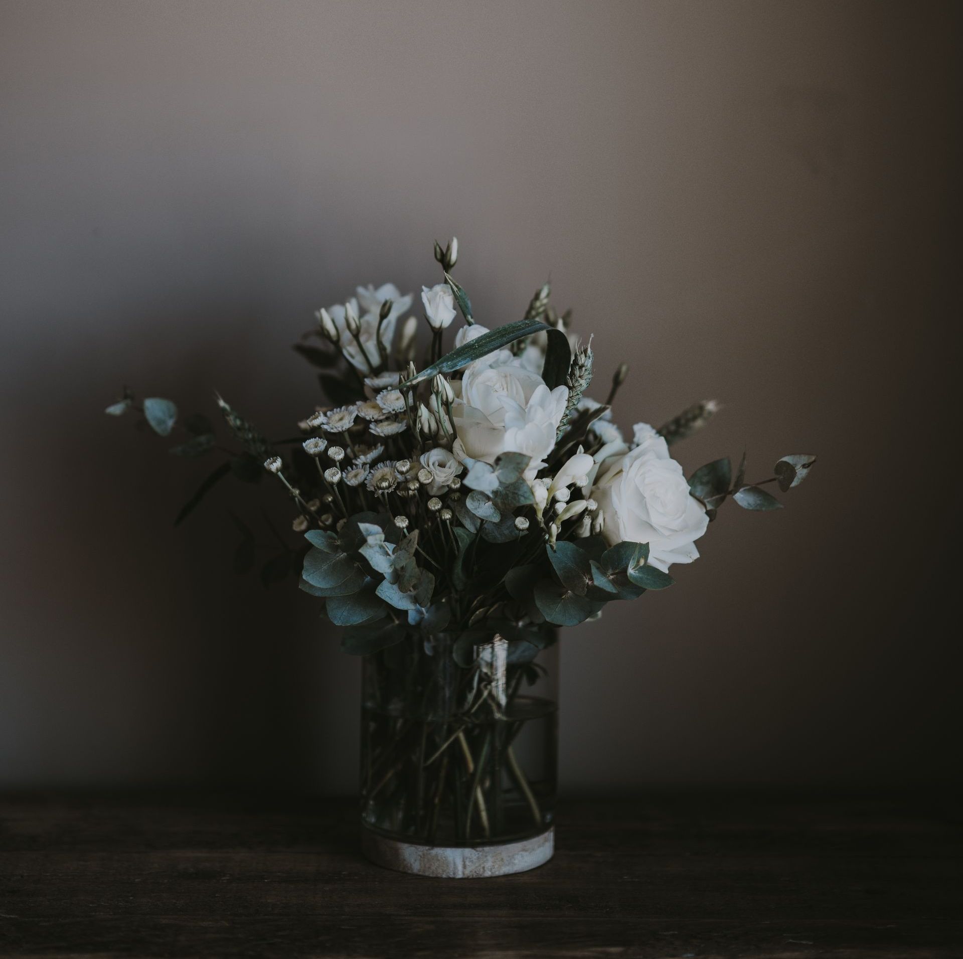 Send Flowers
