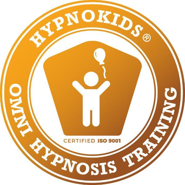 HypnoKids HypnoKids