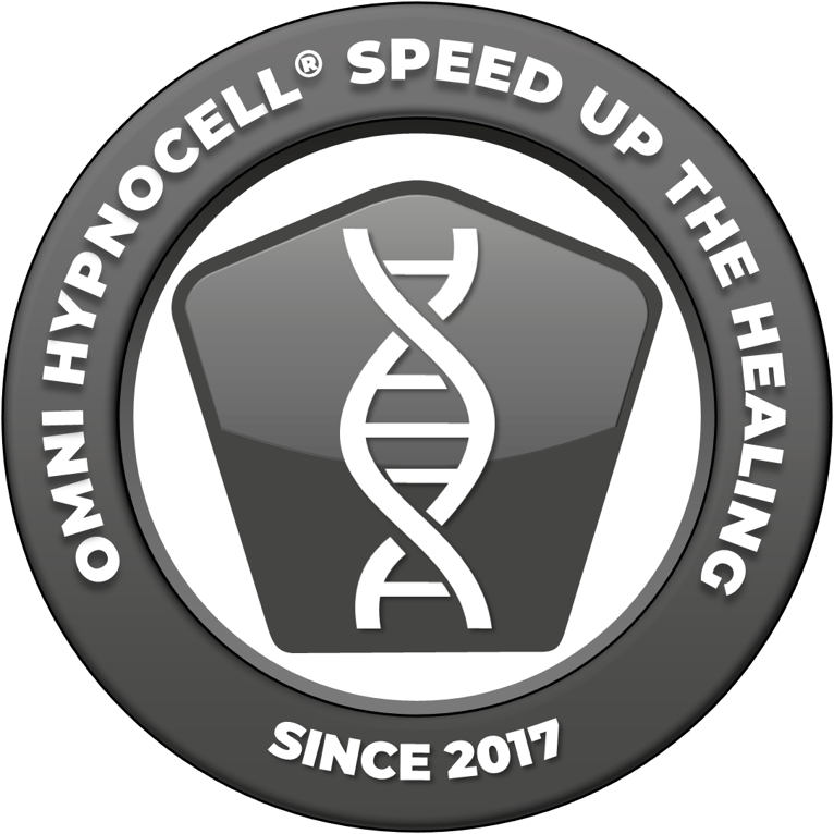 Gesunder, fitter, schneller wieder auf den Beinen Mit der HypnoCell-Methode hilfst du deinem Körper mit Hypnose auf der zellulären Ebene, alte, unerwünschte Programme, Traumata und andere Blockaden zu lösen. Gesunder, fitter, schneller wieder auf den Beinen
Mit der HypnoCell-Methode hilfst du deinem Körper mit Hypnose auf der
zellulären Ebene, alte, unerwünschte Programme, Traumata und andere
Blockaden zu lösen.