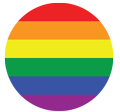 LBGTQ Friendly Real Tree Trimming & Landscaping, Inc.