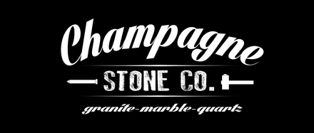 Champagne Stone Company Champagne Stone Company