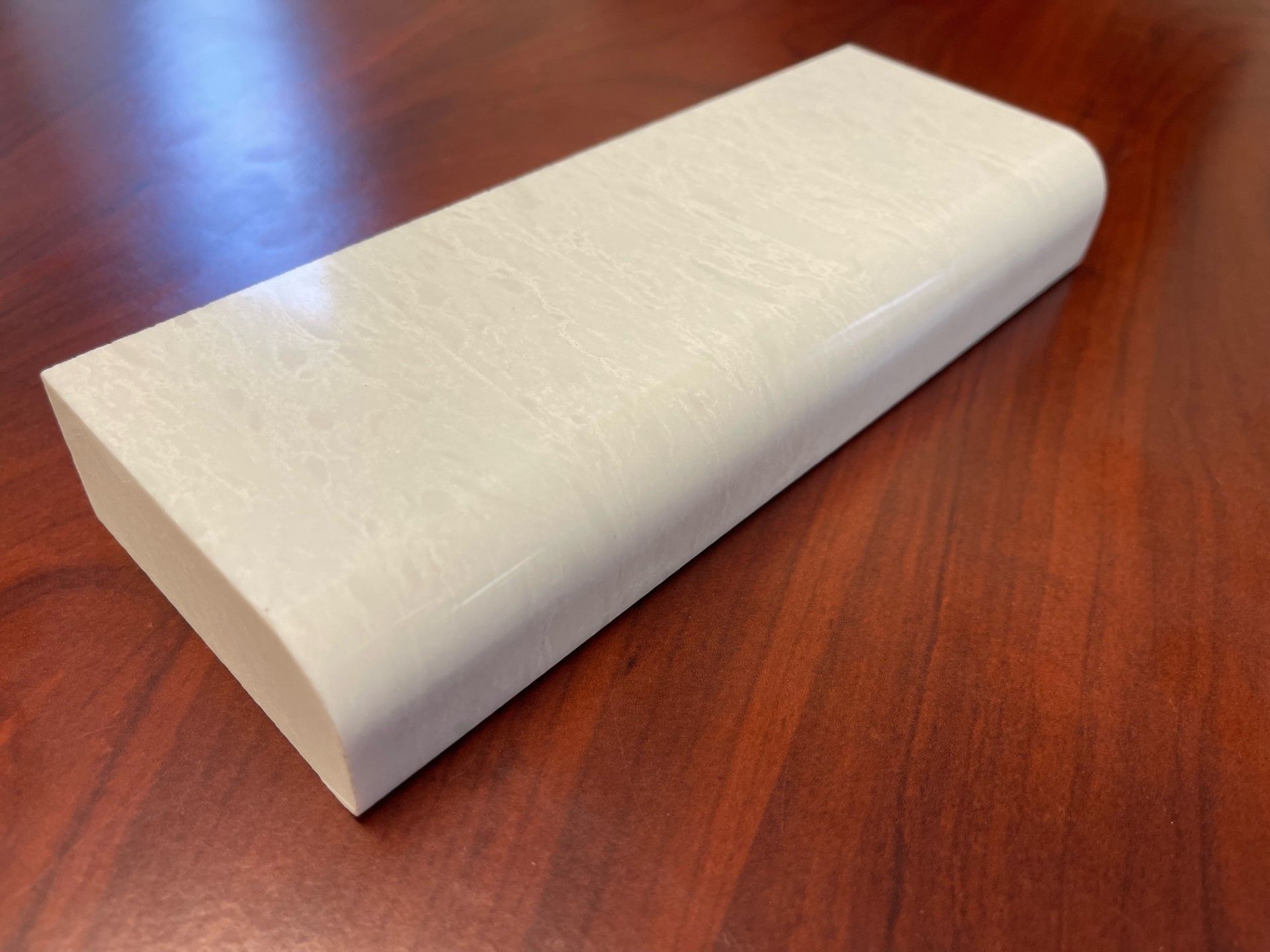 Quartz Countertops Jacksonville, FL Champagne Stone Company