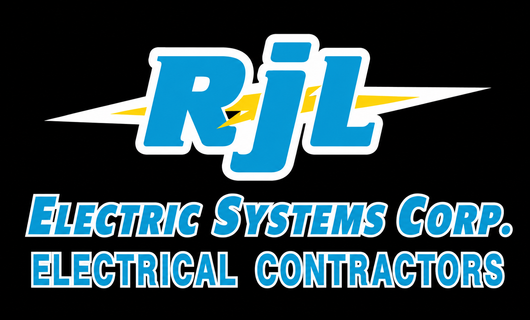 R J L Electric Systems Corp.
