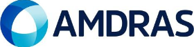 m logo