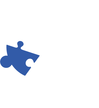 new logo two