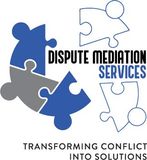 new logo