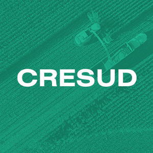 Cresud