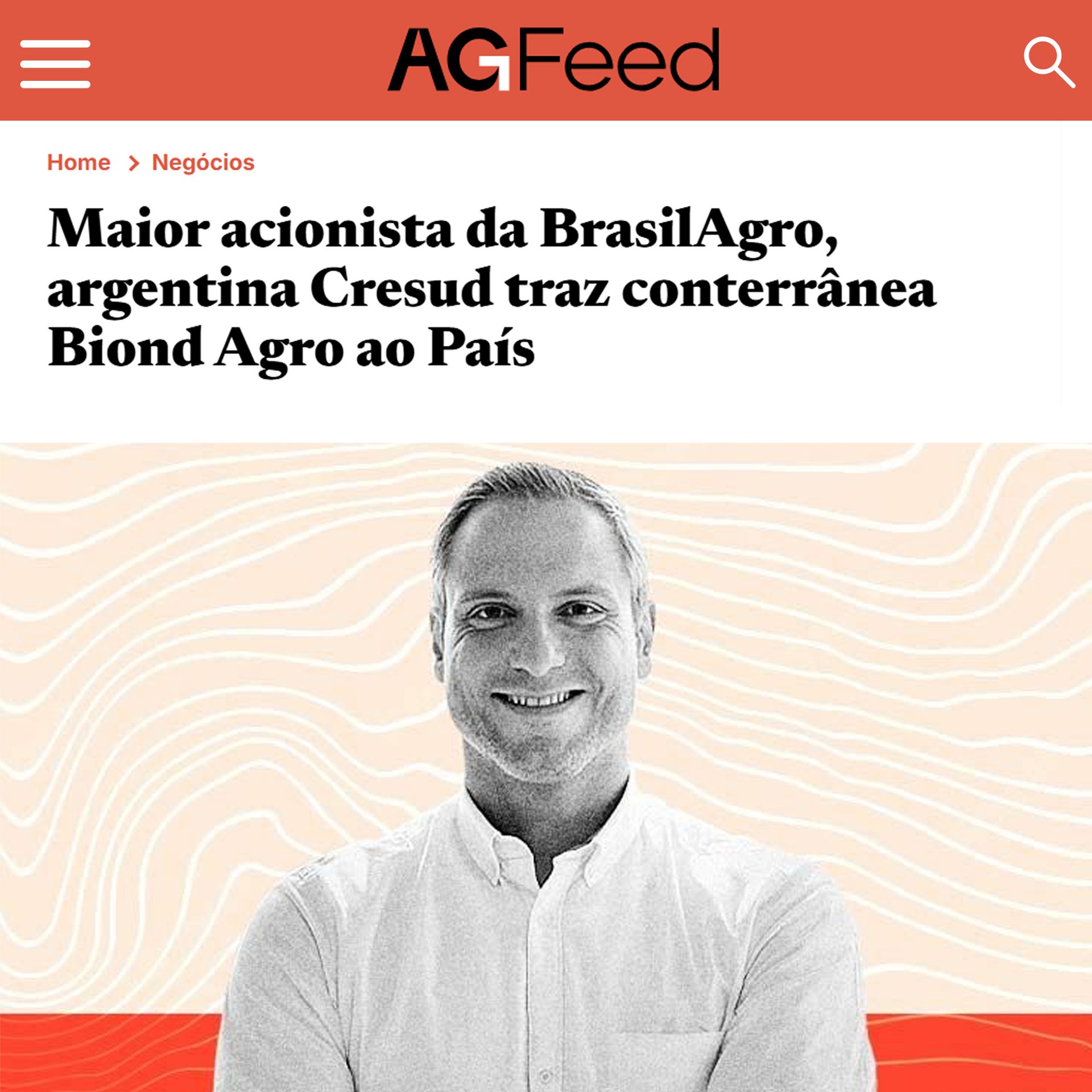 Leia mais