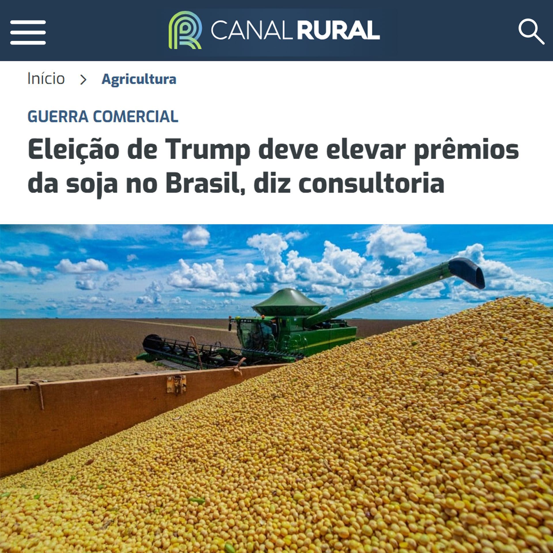 Leia mais